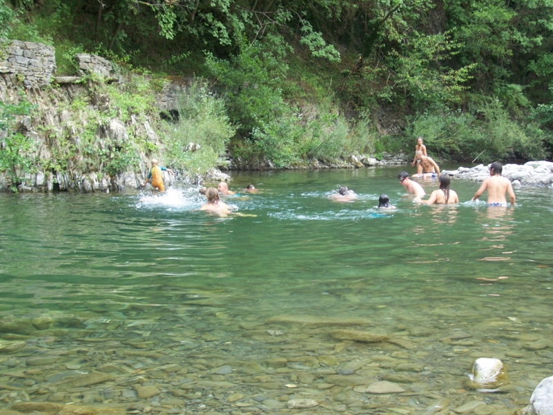  Image name: Parco015.jpg 
 width: 801 pixel 
 height: 602 pixel 
 Size: 483382 bytes 
 Click to enlarge 